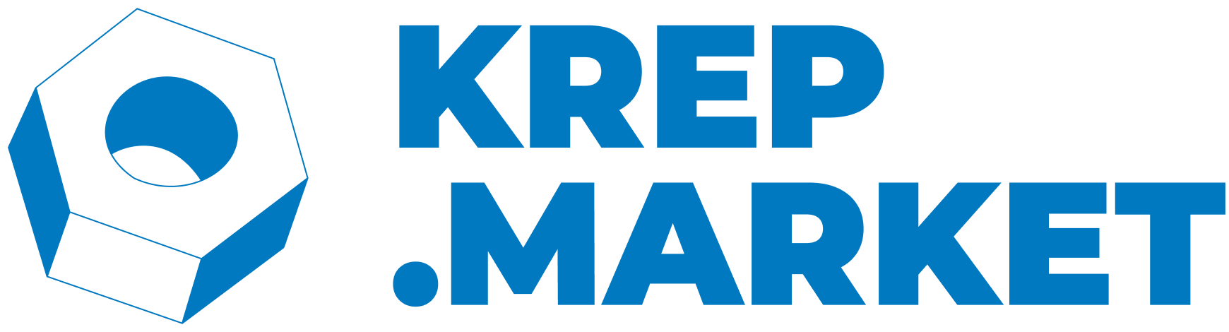 Krep.Market - интернет-магазин крепежа и инструментов в Нижнем Новгороде