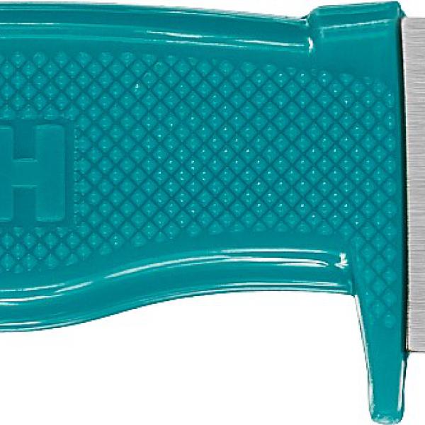 Нож СИБИН 180мм 09546