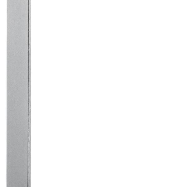 Слесарный угольник 300x180 мм  со стальным полотном. Серия Профессионал. ЗУБР 3465-30