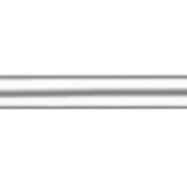 Отвёртка PH-2 х 100 мм двухкомпонентная рукоятка/STAYER "MAXFIX" 2510-2-10