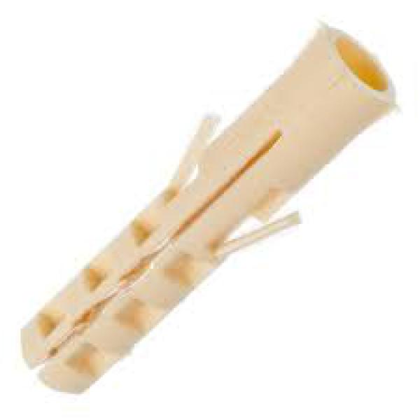 Дюбель 6х30 PND