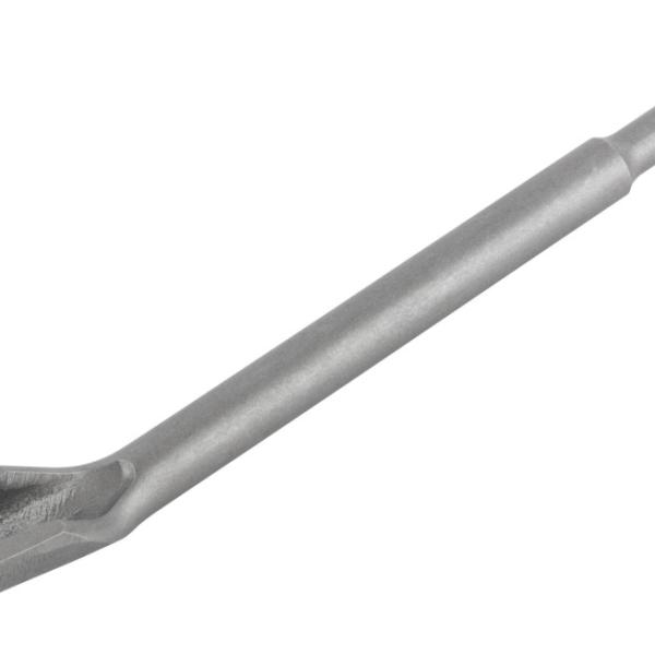 Штробер sds-plus, легированная сталь 22х240х14 мм 33494