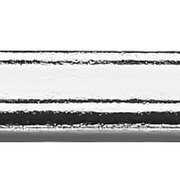 Комбинированный гаечный ключ 8 мм, СИБИН	27089-08
