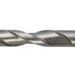 Сверло по бетону 5 x 85 мм ЗУБР МАСТЕР 2922-100-05