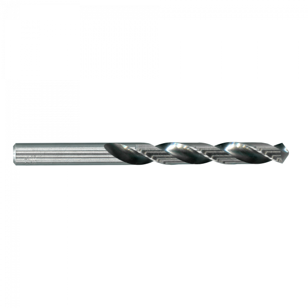 Сверло 7,0х57х93 мм по металлу HSS-G DIN 338 Heller
