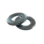 Шайбы плоские DIN 125 , М14